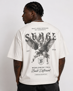 Worldwide Tee