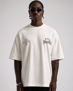 Bandits Tee