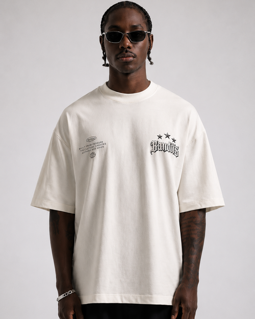 Bandits Tee