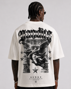 Bandits Tee
