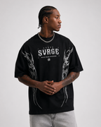 Tribal Tee