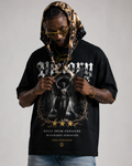 Victory Tee