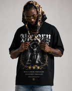 Victory Tee
