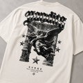 Bandits Tee