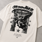 Bandits Tee