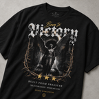 Victory Tee