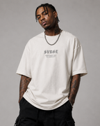Worldwide Tee