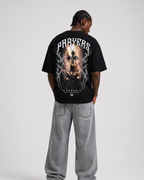 Tribal Tee