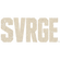 SVRGE - Home