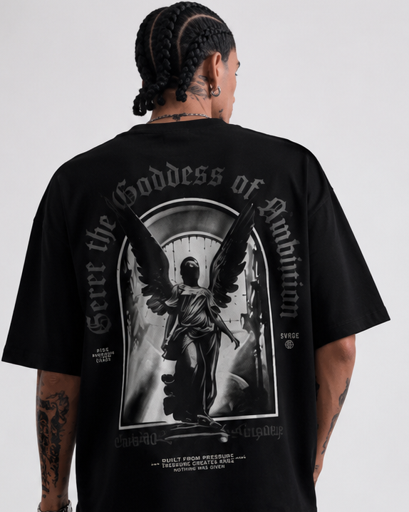 Ambition Tee
