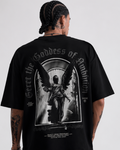Ambition Tee
