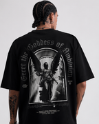 Ambition Tee
