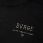Ambition Tee