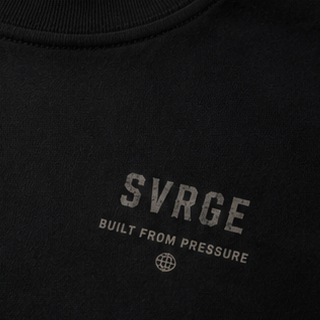 Ambition Tee