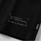 Ambition Tee